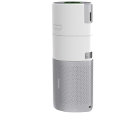 Hoover Oczyszczacz powietrza H-PURIFIER 700 HHP70CAH 011 - 1015051 - zdjęcie 3